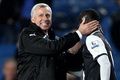 Newcastle United buru...