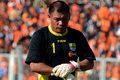 Persib tetap andalkan...