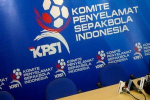 KPSI lahirkan keputusan...