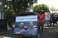 Pulang ke Solo, Jokowi...