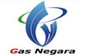 Sebelum reposisi, PGN...
