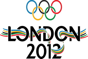 Indonesia siap boyong...