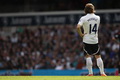 Minta dijual, Modric...