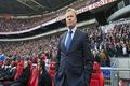Koeman: Barca adalah...