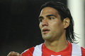 Atletico Madrid tak...