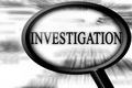 Bappebti didesak lakukan...
