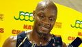 Powell siap ikut Olimpiade...