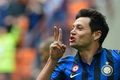 Lazio akan pertahankan...