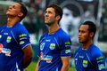 Persib pertimbangkan...