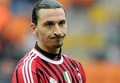 Ibra hengkang, AIK batalkan...