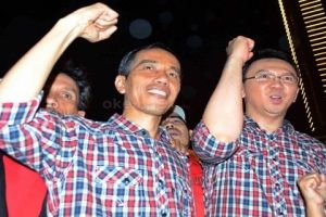 GP Anshor bantah dukung...
