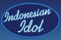 Mengembangkan modal...