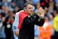 Mancini bersumpah pertahankan...