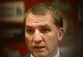 Rodgers ngebet boyong...