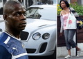 Balotelli hidup mewah,...