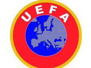 UEFA rilis 32 pemain...