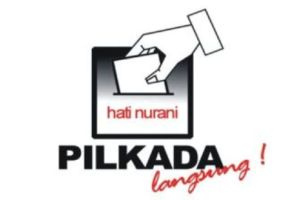 Jabar sepakat gelar...