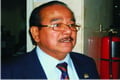 Pekan ini Zulkarnaen...