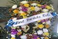 Istri Sudarmono tutup...