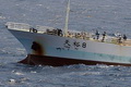 26 awak perahu Taiwan...
