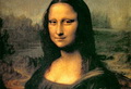 Inikah kerangka Mona...