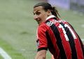 Milan akan datangkan...
