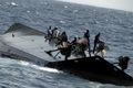 MV Kalama tenggelam...