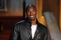 Kobe: Jika gagal emas,...
