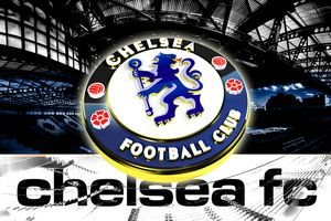 Chelsea cuci gudang