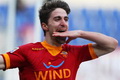 Borini bantah ada keretakkan...