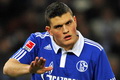 Schalke kecam Milan...