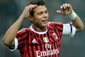 Thiago Silva sedih tinggalkan...
