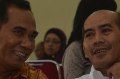 Sendyakala Lembaga Survei