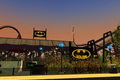 14 penonton film Batman...