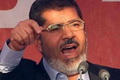 Morsi berikan amnesti...