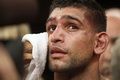 Amir Khan dapat tawaran...