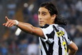 Caceres: Conte dan Guardiola...