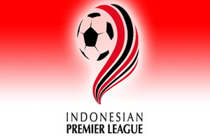 Laga IPL rawan kehilangan...