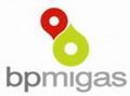 4 penjabat baru BP Migas