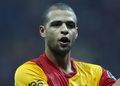 Masa depan Felipe Melo...