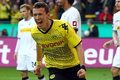 Musim 2012/2013, Perisic...