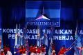 Citra Demokrat makin...