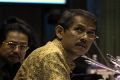 Anggito jamin benahi...