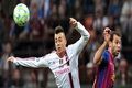 El Shaarawy: Milan harus...