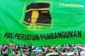 PPP yakin kadernya tidak...