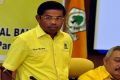Golkar yakin ZD mundur...