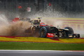 Grosjean: Semua bisa...