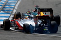 Hamilton apes tertusuk...