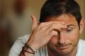 Masa depan Lampard,...