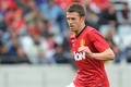 Carrick kepingin balik...